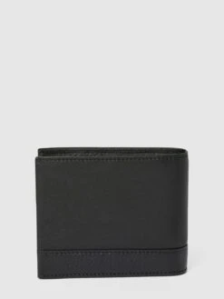 BOSS Portemonnaie Mit Label-Detail Modell 'Gavin' - Schwarz -Guesi Bekleidung Geschaft 95148ja96944qhic9la32jab85a44gaf9laj8ci38la32ja88la36jhma9638kah99656h23agq54c9ha13m4cb6c9gmac1ocgpjecpk70qjcohp6krm6ohh6hijip1g6krjidg