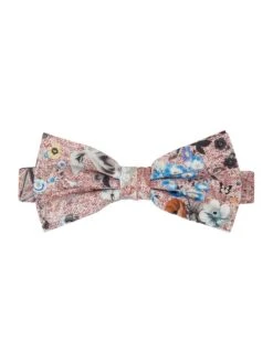 Prince Bowtie Fliege Und Einstecktuch Im Set - Altrosa -Guesi Bekleidung Geschaft 954j8jid9gq4ggag6h4kkcag8p248jak9d6l8k1k99546hih6d4k8i2l6lakil1k88s4odac9d64ui2b893mcor2cdi30e9l61i66dhk70s68e9h6pi3aohh60r64d9k6dim2e0