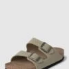 Birkenstock Sandalen Mit Dornschließen Modell 'Arizona' - Khaki 2 Birkenstock Sandalen Mit Dornschließen Modell 'Arizona' - Khaki -Guesi Bekleidung Geschaft 95b3aha784qlac1h8oo32kq79sqlci23a8ql2cpg6924idpo910j2cpiap432ci7a1a4ujac8h93ckiea4o30cpm6opjcp9l6cs6acpk6opj8ohhcdh30c9h75i3ccb26oqm2og