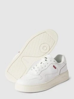 Levi’s® Acc. Sneaker Mit Label-Details Modell 'GLIDE' - Weiß -Guesi Bekleidung Geschaft 98o50h9h6h1l6d24753j0ea96p0kkk9p7564igpg751l8cq4a8pj4e9ka8r4id1jal3kgd1p9oojel1l8t3jae9oclj66e356th64d9k64sjeoj6ckqjec9kckoj6oj260ojcco