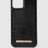 Ideal Of Sweden Handyhülle In Kroko-Optik - IPhone 12/12 Pro - Schwarz -Guesi Bekleidung Geschaft 98pl6h27653j2ea96144oc2b8l23cdamap14ekqja8s4ohpg74pl8i226963elil8p54aeafaoq4ec268co6cp1o75h3cc1k61j36opk6thjee1i68om2dpm6li36e9jcop38og
