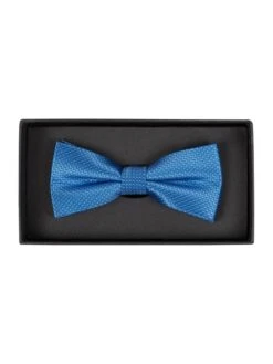 G.O.L. Fliege Aus Mikrofaser - Blau 7 G.O.L. Fliege Aus Mikrofaser - Blau -Guesi Bekleidung Geschaft 99242jpj84okkji1754l6jae6h454cil75akmhq38975cla39krkkea888ql8e1o6pb4gd2k6t3l2e2eaco38opl60qmad1j64o3eo9kccqjgob36coj4e9j6cq38opm68rjadg