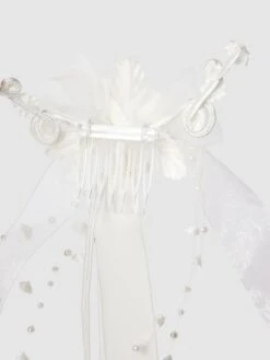 Weise Gesteck Mit Kamm - Offwhite -Guesi Bekleidung Geschaft 9944eipn6584gga8aha30kib614k4dqj8p844ii9ad13clak6l4jgli69t1kekqe9gokgia98l2kahqb9l3jccpn61j38ob460o62e1k70sj2e1gc9ij4p34corm4opk70rm8e8