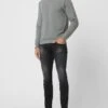 Replay Slim Fit Jeans Mit Stretch-Anteil Modell 'Anbass' - Jeans 1 Replay Slim Fit Jeans Mit Stretch-Anteil Modell 'Anbass' - Jeans -Guesi Bekleidung Geschaft 994j4gqg8db4cjqk8t8lcgi48d84ikal8oo4aka28cp4ejpn8p556gajad334e1maoskohqh9hb4sca784o32phhc9gjceb6cgo3adhk6ko3gob470o3aphkc4qm8dr660r36dg