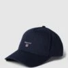 Gant Basecap Mit Label-Stitching - Marineblau -Guesi Bekleidung Geschaft 998l0hq565akidqd8ksk8h1g8p4kgji16d154dib6h0l2iho9h7k8gacagq5clij84pj0l9i6orj8ii18oo6cohi6so66c31chh36e1k70o36o9m6hgm6chj64q32c326lh68e0