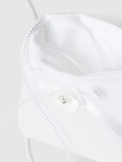 Weise Umhängetasche Mit Blüten-Applikation - Weiß -Guesi Bekleidung Geschaft 9cpkqlai84s4sjhm9h530him9oqkajag90s4mca8a123ijpk6p14odahah3kmgpp9174oc238t5kidpj68o6aphk64s32db471ijae1k60q68e1o6di30p1lc8o3iohi68ojip8