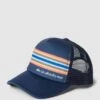 Quiksilver Cap Mit Snapback Modell 'BUZZARD' - Marineblau -Guesi Bekleidung Geschaft 9d54ahai6d7kiii36h250hif8gqk4d9l6h2j0ghm8hakei1macskaka2a91j8gaf75834e27ah932hq1ako34ob2c9i62o9g68o3iopk60sm2o9pchgmae9k61hm6p9pcop64cg