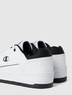 CHAMPION Sneaker In Two-Tone-Machart - Weiß -Guesi Bekleidung Geschaft 9d7jel1k751l8c1pa0r4mdam88r52lhk8gp4cdpp6d0jggaa61434c27acs3ccpp9t8kulal8cqjac289co3ec1i65hj8d1i6kpj6p9kccs62ohk6pimadpocgp36cplcos6ac0