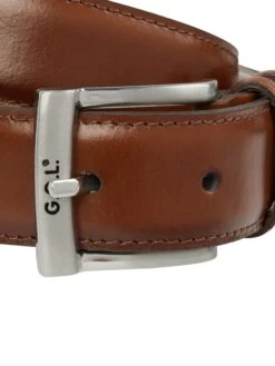 G.O.L. Ledergürtel Mit Dornschließe - Cognac -Guesi Bekleidung Geschaft 9h94miqga1b4agpl9h6kuhi294ol8g9k9933eci660sj2hqmad1k2iqi995jehqeaco5ckqf64pkkhic9p3m8ohgc8qm8cj161gmae1kclh32oj4c8pjgcj2ckqjee1nckp62dg