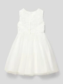 Happy Girls Kommunionskleid Mit Spitzenbesatz - Ecru -Guesi Bekleidung Geschaft 9l1j8ha76t154hqc8l34udih94o4il9p750jai9p8paj8gija94jagq36h74ic1p9co3ah2j9l84ck9g70o64dhjcdi6cc3168s34dhk74r68oj66osj8ohocoo36cpm64q64e8