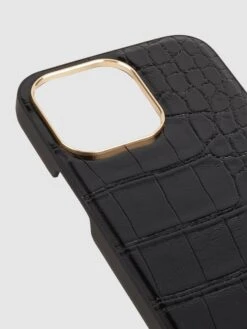 Ideal Of Sweden Handyhülle In Kroko-Optik - IPhone 13 Pro - Schwarz -Guesi Bekleidung Geschaft 9l252iika925chhia15k4gpn94qkkhqj9t6kiiaiacq56kij9l2k6l2a8923gjqa6p35ak2l84o34jq36h3jge346orj8c9nc5hjgc9k6gsj4e9gcksj2d1p6cs64ob6c8o36d0