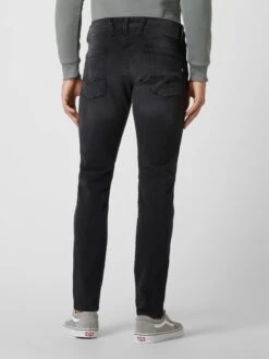 Replay Slim Fit Jeans Mit Stretch-Anteil Modell 'Anbass' - Jeans -Guesi Bekleidung Geschaft 9l34ighn84r36c2b8l150ja6953lch2c6hb4qgil6crl8l9o84ojidhp9p336li6a4r4ke2c8d342e29a8o38cb56hi30ob5ccsj2c9k6sr6ao9p6hh6co9g6tj3gc1ickpjce8