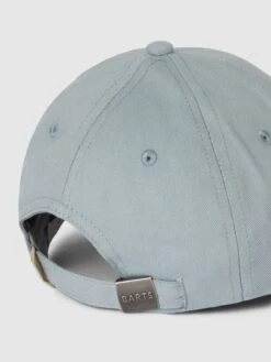 Barts Basecap Aus Baumwolle Mit Motiv-Stitching Modell 'Palmy' - Blau 7 Barts Basecap Aus Baumwolle Mit Motiv-Stitching Modell 'Palmy' - Blau -Guesi Bekleidung Geschaft 9l434k1iacqlaha968qjikah6sqj2gpmap8j4jiiaosj0laaad7l6ihj60p38khj9d538l289d346gae74o6cphm69gm6cb56hh3gphk6op3ao9gcgpmae1kc8p3coj3cgrj2d8
