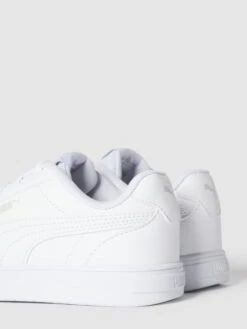 Puma Sneaker Mit Kontraststreifen Modell 'PUMA CAVEN' - Weiß -Guesi Bekleidung Geschaft 9opj0gqla50k8cam9t53ci1l8t44qk9pa4qkqha7a8plcja3agp36iig6l0kac1m89450gaf69354hql9oo62dhk74r3aor2chi3ic1kcgo6aeb36opj4pho6go3adph6orm6p8