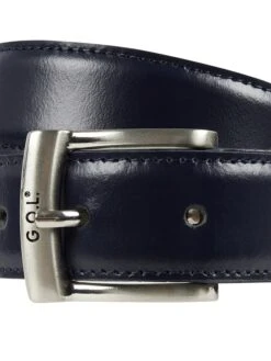 G.O.L. Gürtel Aus Leder - Marineblau 5 G.O.L. Gürtel Aus Leder - Marineblau -Guesi Bekleidung Geschaft 9p746iih84ojaihk88o4ihqj6kr4ilhmalakqii2ad7kcgi79l83ck2ga0qkeii4997k4iik89430i2i74o3gd9i6coj4dhp69hm8c9k68pj6e3668sj4cr168pj4d1l71im6co