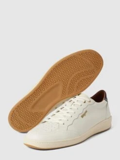 Blauer USA Sneaker Mit Label-Details Modell 'MURRAY' - Weiß -Guesi Bekleidung Geschaft 9t65cdak6l74gjag9sr4ml2a9984oiai757l2i256gpl8c2f8d5ladhn6l1jeh2675232ihm9p5kahig8oo66c9l70o6ap32ccs62chk64rj6o9l6sqjeopgckq30cb1climado