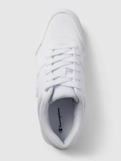 CHAMPION Sneaker Mit Label-Details - Weiß -Guesi Bekleidung Geschaft 9t8j6cqa9d8lcd1nad9kchph84q38ga1a51k4ca2aco3ad9g7154okiea95jak9k990k8jajal850dil6go34e9j6dij0oj66dijgdpk74s34e1i6hj36opg74pm6p1p65j64co