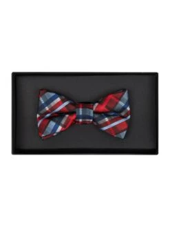 G.O.L. Fliege Mit Karomuster - Marineblau -Guesi Bekleidung Geschaft a10l6c1n75aj6j298cr4gkpm8h7kih9n8cr52lhp85144gpp6d532j1g9d6jgj2m9cq4ugqh9krkali560o6cp3164qj6dr569gjgopk61hjceb161ij0p326ko62opoc8r3ee0