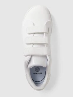 Adidas Originals Sneaker Mit Label-Details Modell 'STAN SMITH J' - Weiß -Guesi Bekleidung Geschaft a4o46cal6cq4mgaf84r4ilhpa4r4mh9gagr36h2l85a46cad6d13gi2861330i9l8l74oiik6t44el2184o32dr56hij8eb271imcdhk74s64e1p65j3gpj164pmacb169gjic8