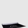 Karl Lagerfeld Beachwear Handtuch Mit Ausgefransten Abschlüssen - Schwarz -Guesi Bekleidung Geschaft a4q48kq1a4rl8jq58d0j2jaa98rkgi2e6oo5cjpi64rj2gq66d83cli99l0k4h9k69a4uh9i9t84uhpg993jeo9i6sp3ce1nclhjadpkc9gm4oj160q6ad1h61hjcd1m74qj0e8