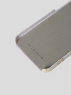 Ideal Of Sweden Smartphone-Hülle Mit Allover-Muster IPhone 12/12 PRO - Ecru -Guesi Bekleidung Geschaft a5136e9k8l848khk9923adqd8kql0k2ba8r4udaaad8k2j1na9932lhh8l0lakii8l438d9p8lb4qd2bago38dhm6pgjgc1i6grjgphk6cqjiob26th66ohj6tj66c9jckqjep0