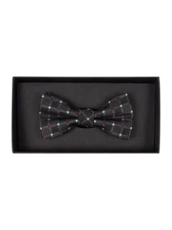 G.O.L. Fliege Aus Mikrofaser - Schwarz -Guesi Bekleidung Geschaft a9450hil6pb46hpm6533id2aad738l2971738e2991a4oga8a0q4ccpn7194ijq46oq48e2h9gokokak9ko34d9k6ks68db265hj8p9kccs66eb2cko3ie3669j30dj56lj3ee0