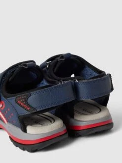 Geox Sandalen Mit Kontrastbesatz Modell 'J BOREALIS BOY' - Marineblau 7 Geox Sandalen Mit Kontrastbesatz Modell 'J BOREALIS BOY' - Marineblau -Guesi Bekleidung Geschaft a97l2cai6oq44hql84r54ha7ap1l0c2c852l2e2j7534khi96514sh2e893l6jhn9cr4mgaa6pb38jhlal3jioj6c4rj8dhn74om6e1k6kqjie9l70o3ae9ocpi30cpg6pj3gdg