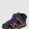 Geox Sandalen Mit Kontrastbesatz Modell 'J BOREALIS BOY' - Marineblau 1 Geox Sandalen Mit Kontrastbesatz Modell 'J BOREALIS BOY' - Marineblau -Guesi Bekleidung Geschaft acr4igahad1k6jqla55j8kae60sj4j268534si9p61350hij71138cq669836gi1ala4qj9i9h942g9o9so3ee1k6lgj8o9lc8qjeopk6crjcohmckr66o9g61hm6p9kc5j6cog