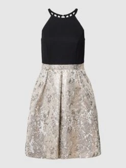 Guesi Bekleidung Geschaft -Guesi Bekleidung Geschaft ad7kacqaaor5aji971a3ghqi611kslak9t244jid9t9j4kalacpj4lhp8ksl8kqf9gqkcgpm8pakiki56l3m4ob16li68c36cco3ie1k70rjae3375j38cr1c4pmceb26ph3gdo