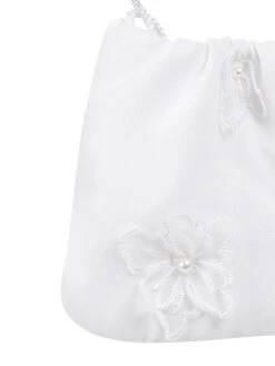 Weise Crossbody Bag Mit Schulterriemen - Weiß -Guesi Bekleidung Geschaft agrjel9o6l4kshihad6kchq2a4pjgi1nal13gd289t436ipi9spkkka974oj8iq3613l0c1m8tb3agag98o36e366lim6p9mc8rj0c1k6oom4e9p68sjcc32ckom4oj46kr32o8