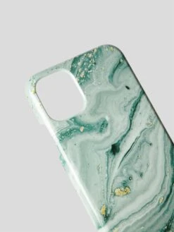 Ideal Of Sweden Smartphone-Hülle Mit Allover-Muster IPhone 11/XR - Mint -Guesi Bekleidung Geschaft agskeeaf710jie1i691jihq9ala4ie2774s30dq16t9j4ihma9444ka99t13chqh9d33ie2g88s4ci9h9t3j4c1ic8q3ce9mcdhj8e9k68o6ae9i64p38db260sm6dhocli38dg