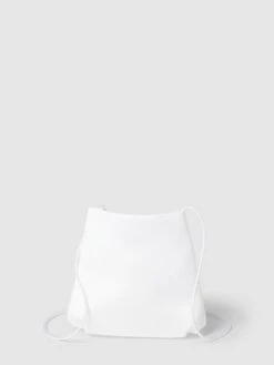 Weise Umhängetasche Mit Blüten-Applikation - Weiß -Guesi Bekleidung Geschaft ah44adih8kol0iq7a0ol6ji5ad4jeiai74qk4cqh6sqksh2j95alchhhap73idhmad6jigho9d35cgpj9oo3ec1l6thj2cr671i3ee9k75gj4o9j6spj0oj269hm8cpickrj6dg