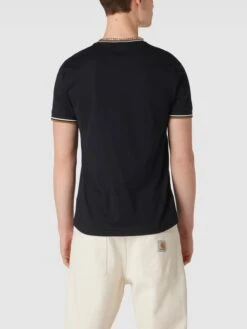Fred Perry T-Shirt Mit Logo-Stitching - Schwarz 11 Fred Perry T-Shirt Mit Logo-Stitching - Schwarz -Guesi Bekleidung Geschaft al0l2c2mahb3ai258p0l6l1g9963ec1j696j4hih64q4aj2l8p83adpo6d5jaj276oqkseacal6kkkq76l3j2pb6c9i3cp9kc8omao9k74qjcob26kr34pj164qmccpk6ks6cd0