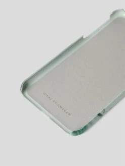 Ideal Of Sweden Smartphone-Hülle Mit Allover-Muster IPhone 11/XR - Mint -Guesi Bekleidung Geschaft al548hpi8pa4uhi969748die994l4i2384rkai1o98sj8i1ma12kglhj6954ukq26gs4sghp9d738hacap3j2d9gc4p6achgchj6ap9kc8qj2e1p6srmad356cs34dph6so3ed0