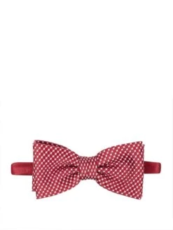 Paul Dantus Hosenträger Und Fliege Im Set - Bordeaux Rot -Guesi Bekleidung Geschaft al642lho8p34iihm8d8k6e2k70o42d239d24miaj9h94ak2g9h5l6kq16cokukq56dajccif6d9jikaa6d3jieb4cooj6oj2ckrm6d1kckpj0e9m6gs34php68q38pb1cop36oo