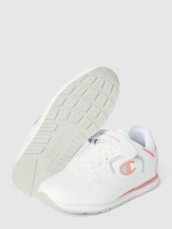CHAMPION Sneaker Mit Label-Details - Weiß -Guesi Bekleidung Geschaft al73icqe6t8l4gah9p6jgcam999ksd1p88sj0cq88924eki2a8o3ghilakrl2ca48l3j4la66l73ik2h8l3j0e1hckojgoph6limcc1k69h34e33copj8cr564rjidj3c8r3io8