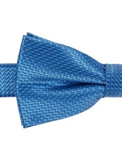 G.O.L. Fliege Aus Mikrofaser - Blau 6 G.O.L. Fliege Aus Mikrofaser - Blau -Guesi Bekleidung Geschaft ap7lcgpk9gqjad1jal8kajim695kkdq56l0k4dijacr52kag6d83gdq49pajch25al63el2k8lb4aiq59t3jad9i6gsm8e1jc4q3aopkc8sm2o9h6sq6coj6c5j3gp1n75ijico