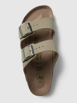 Birkenstock Sandalen Mit Dornschließen Modell 'Arizona' - Khaki -Guesi Bekleidung Geschaft ap94aki794o50di4ah7jcdpo9h8j6hid8cpkaji96l4kad1k6gokuiigap8kuiq8852k6cpj6h1j8la68h3j2cpn74rjgohlcgp6achkcko32e1o71hm2d9oc8omcob1c9i6ac8