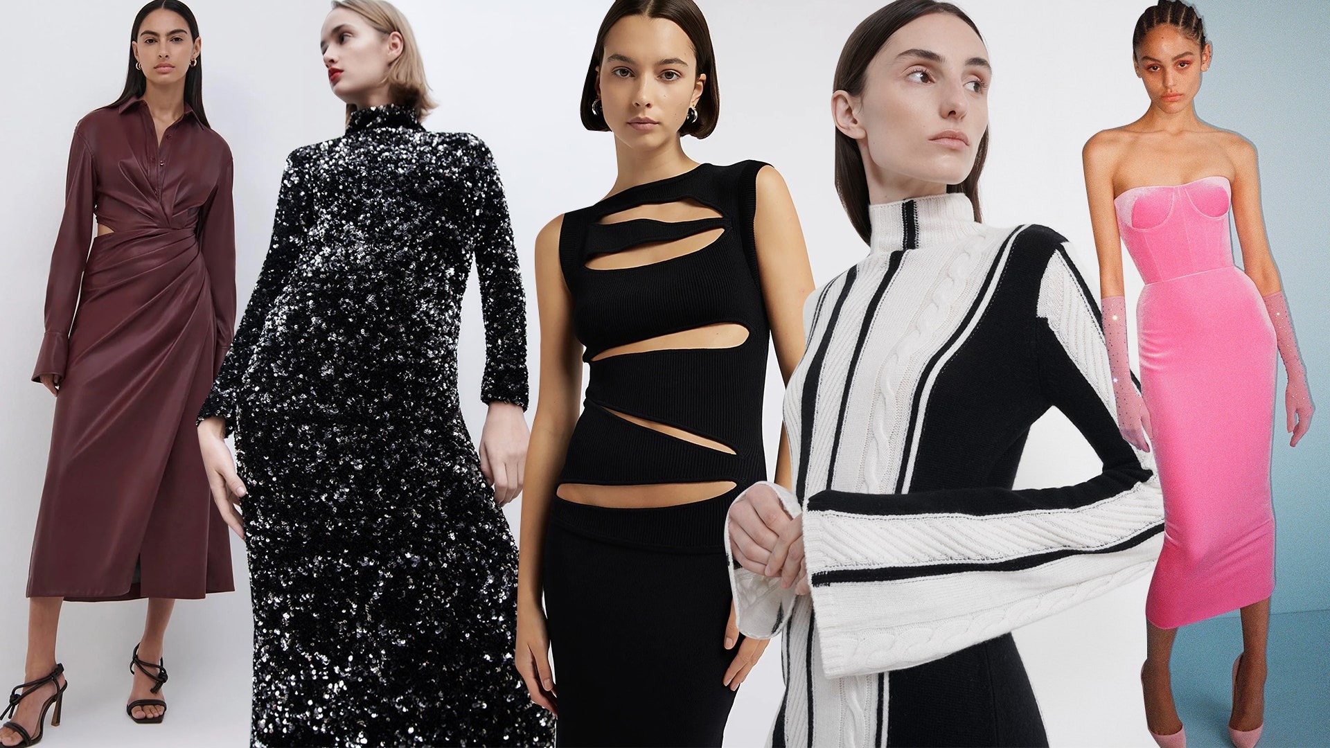 Guesi Bekleidung Geschaft -Guesi Bekleidung Geschaft 00 story201