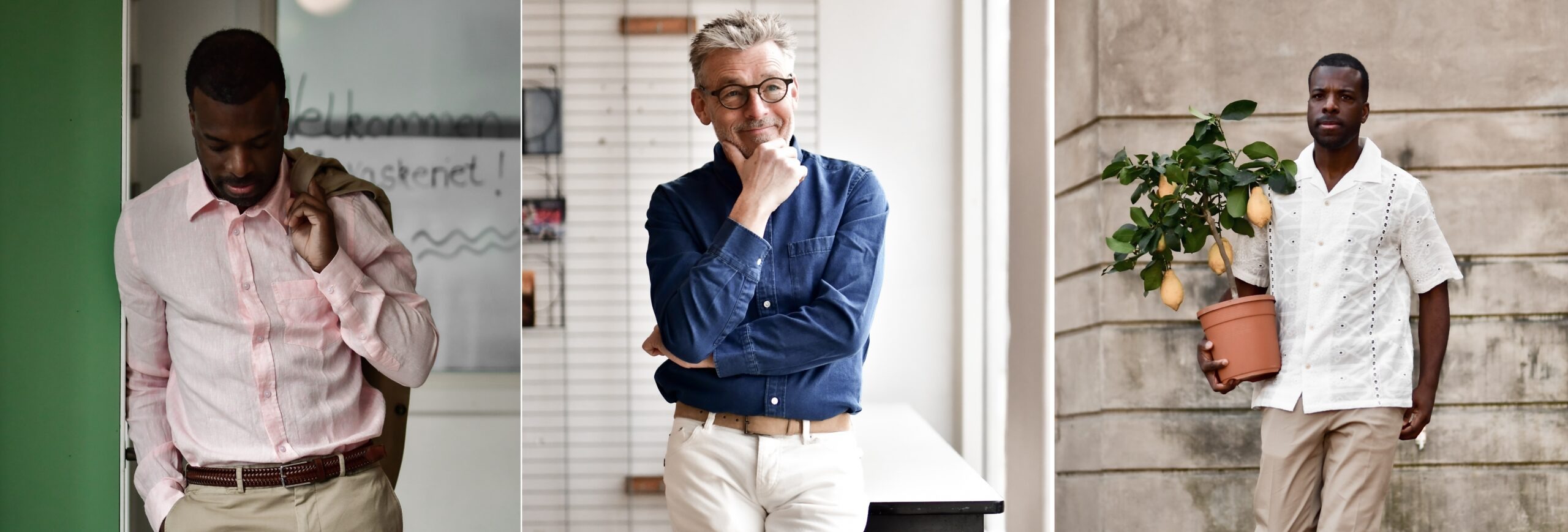 Guesi Bekleidung Geschaft -Guesi Bekleidung Geschaft DSC 0618 scaled 1